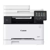 imprimante CANON i-SENSYS MF657Cdw