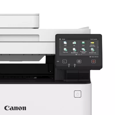 MF657Cdw imprimante CANON i-SENSYS MF657Cdw - 1