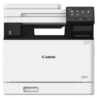 imprimante CANON i-SENSYS MF752Cdw Imprimante