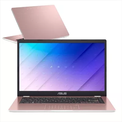 BV282W laptop ASUS BV282W PINK/WHITE/BLUE CELERON N4500 - 0