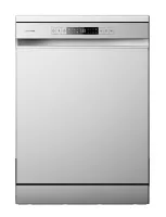 LAVE VAISSELLE HISENSE 13 C 8 PROGRAMME 2 TIROIR