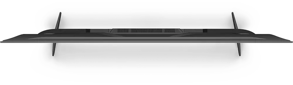 65P635 TELEVISEUR TCL 65 UHD 4 K SMART - 5