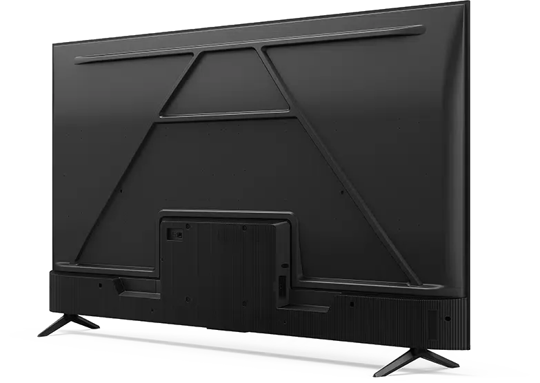 65P635 TELEVISEUR TCL 65 UHD 4 K SMART - 6