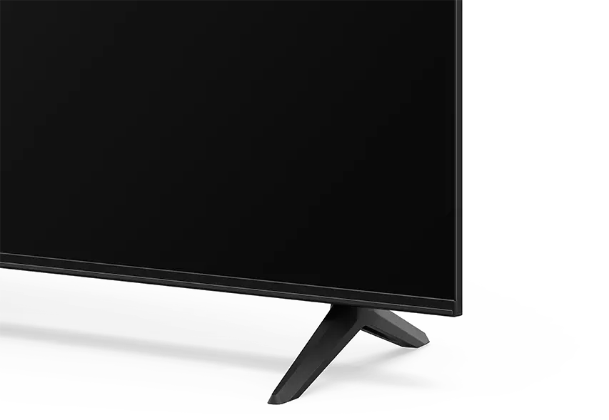 55P635 TELEVISEUR TCL 55 UHD 4 K SMART - 2