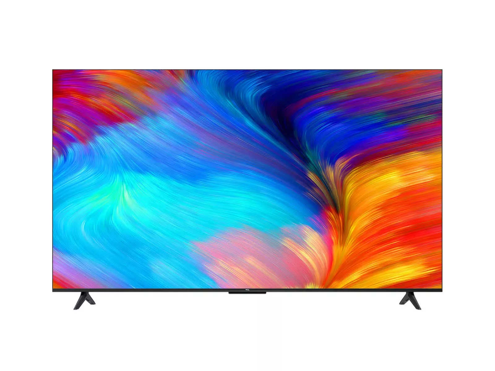 50P635 TELEVISEUR TCL 50 UHD 4 K SMART -50P635 - 1