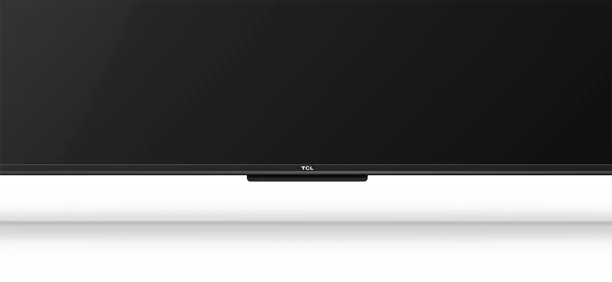 50P635 TELEVISEUR TCL 50 UHD 4 K SMART -50P635 - 2