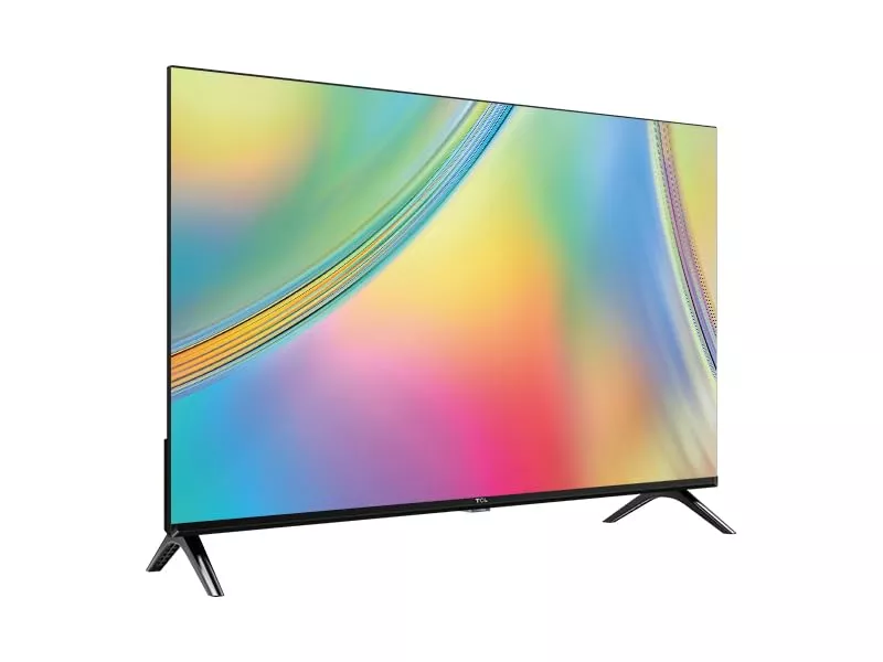 32S5400 TELEVISEUR TCL 32 FHD  SMART - 1