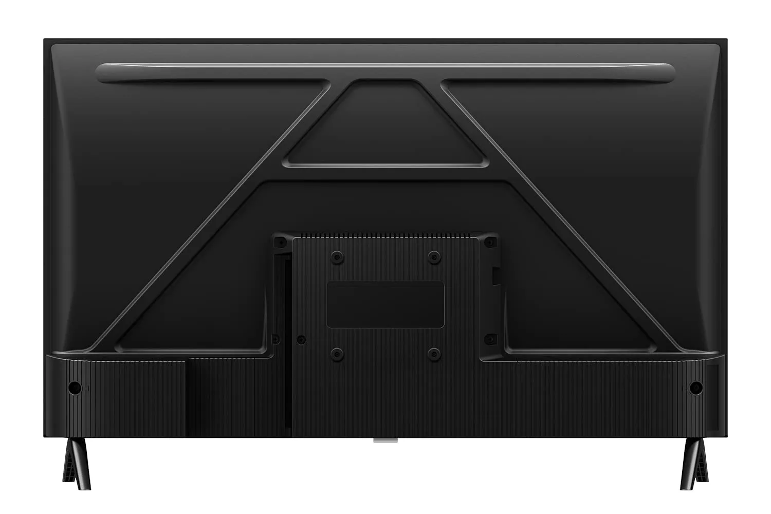 32S5400 TELEVISEUR TCL 32 FHD  SMART - 4
