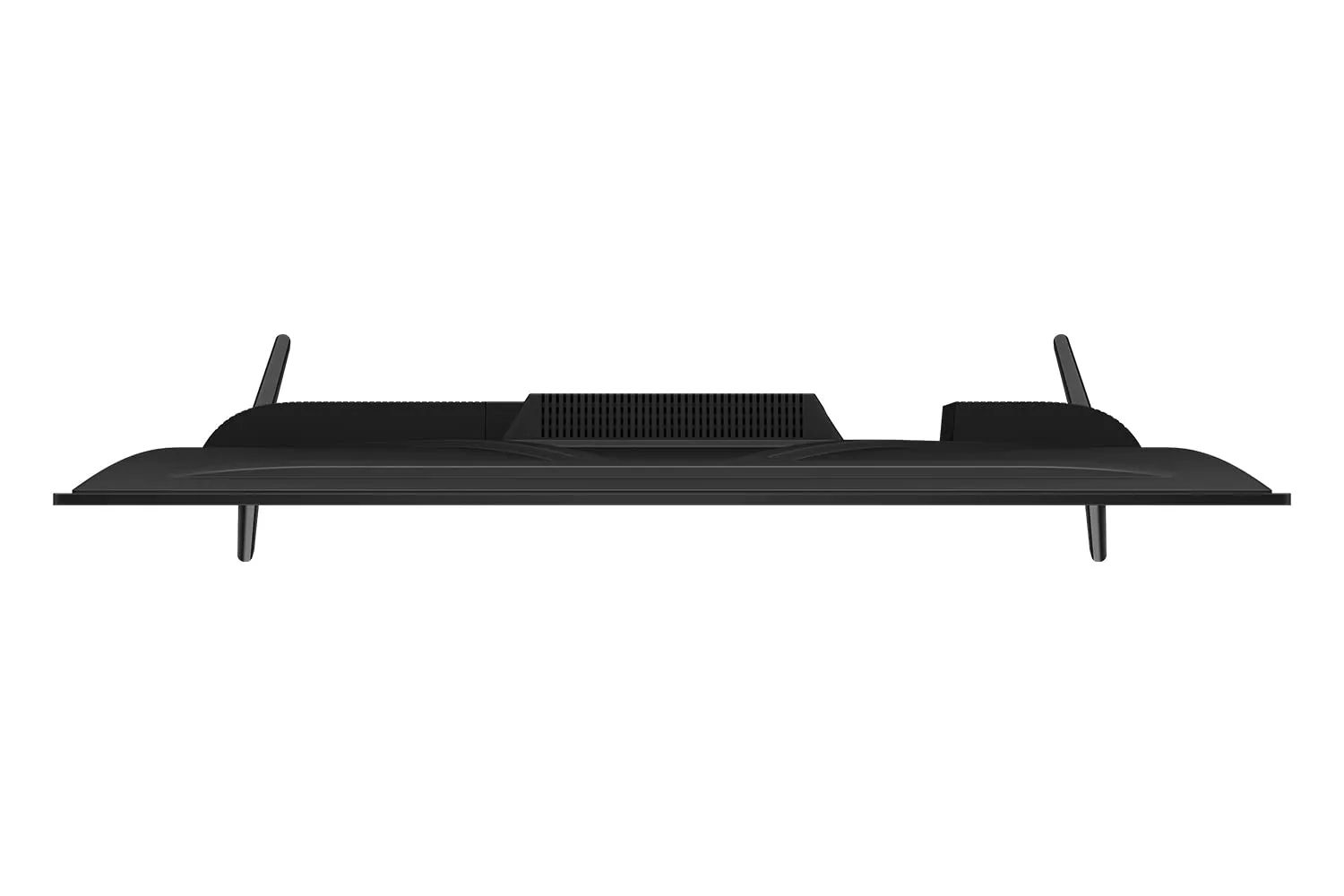 32S5400 TELEVISEUR TCL 32 FHD  SMART - 2
