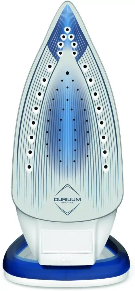 FV5715C0 FER A REPASSER CALOR EASYGLISS 2400W - 1