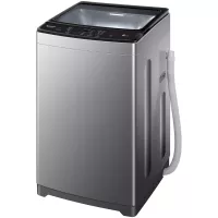 MACHINE A LAVER CANDY TOP 13 KG