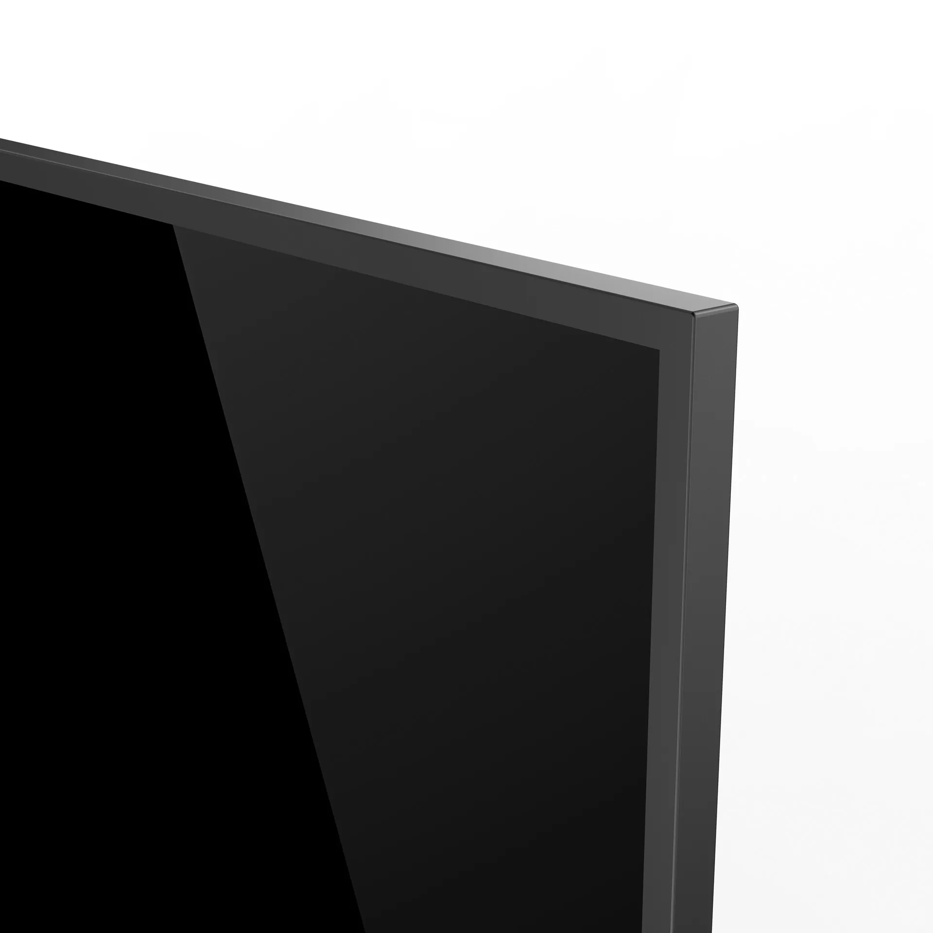 98U7H tv smart 98 HISENSE uled vidaa tv hdmi 2,1 - 3