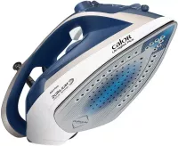 FER A REPASSER CALOR A VAPEUR 2800W