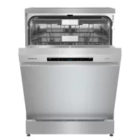 LAVE VAISSELLE HISENSE 15 C 8 PROGRAMME 3 TIROIR