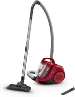 ASPIRATEUR ROWENTA SWIFT POWER CYCLONIC