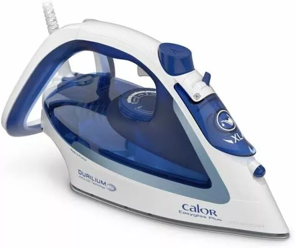 FV5715C0 FER A REPASSER CALOR EASYGLISS 2400W - 0