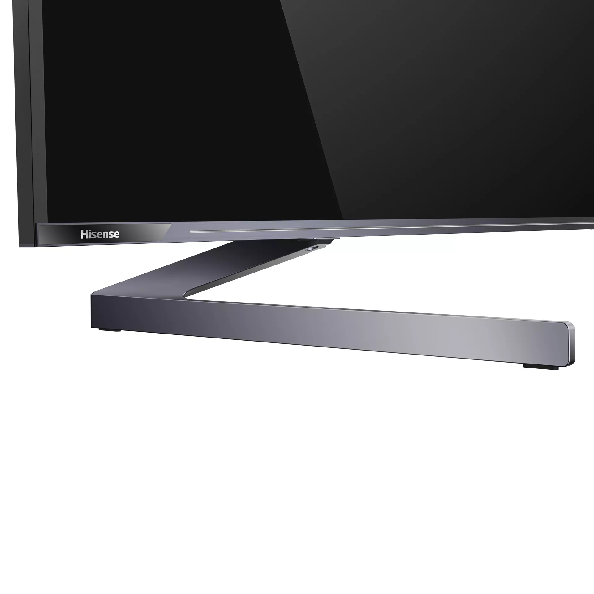 98U7H tv smart 98 HISENSE uled vidaa tv hdmi 2,1 - 2