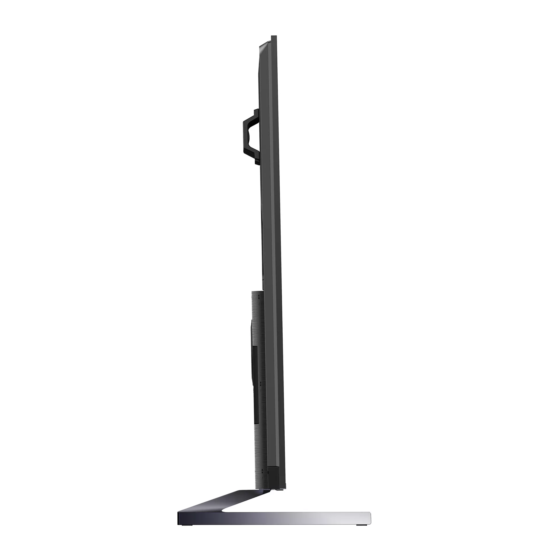 98U7H tv smart 98 HISENSE uled vidaa tv hdmi 2,1 - 4
