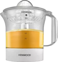 PRESSE AGRUME KENWOOD 1L 40W