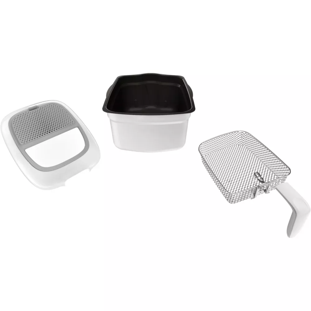 AM312010 FRITEUSE MOULINEX SUPER UNO 2.2 L - 3