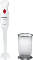MIXEUR A BRAS BOSCH PLONGEANT 400 W