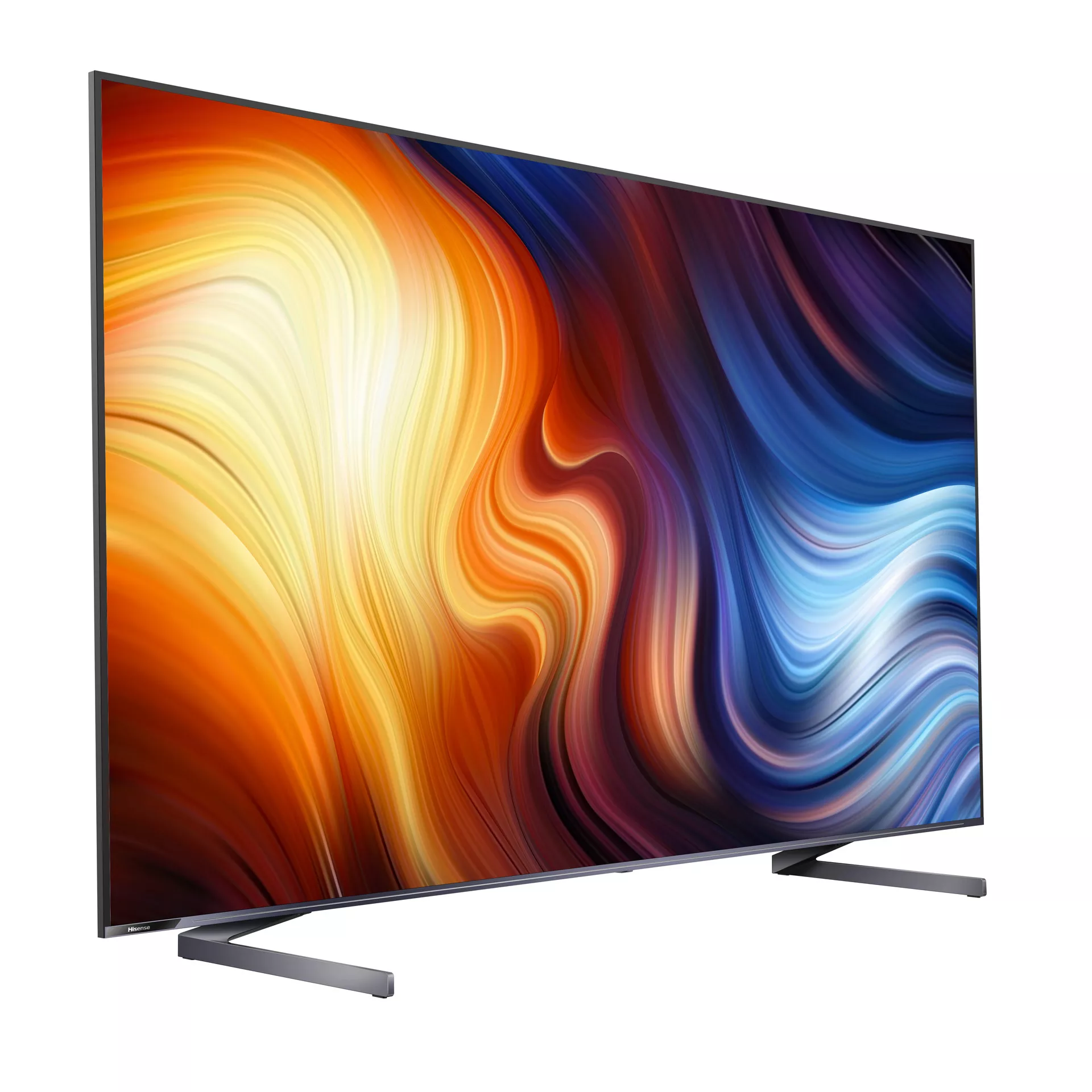 98U7H tv smart 98 HISENSE uled vidaa tv hdmi 2,1 - 1