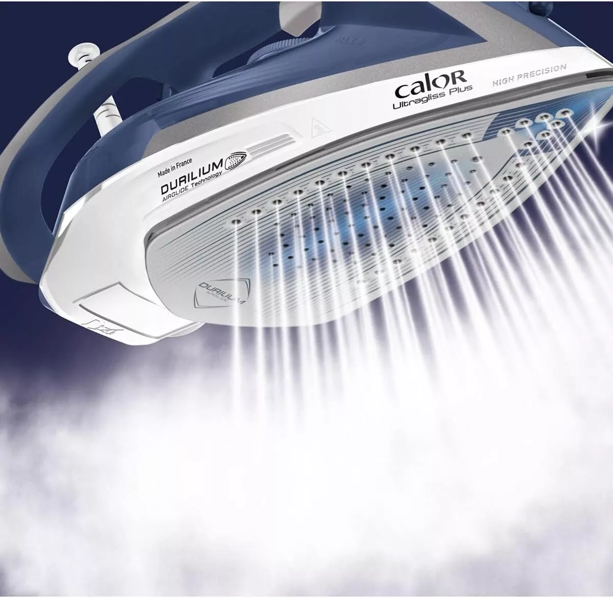 FV6812CO FER A REPASSER CALOR A VAPEUR 2800W - 5
