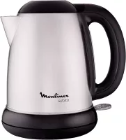 BOUILLOIRE MOULINEX  INOX 1,7L 2400W