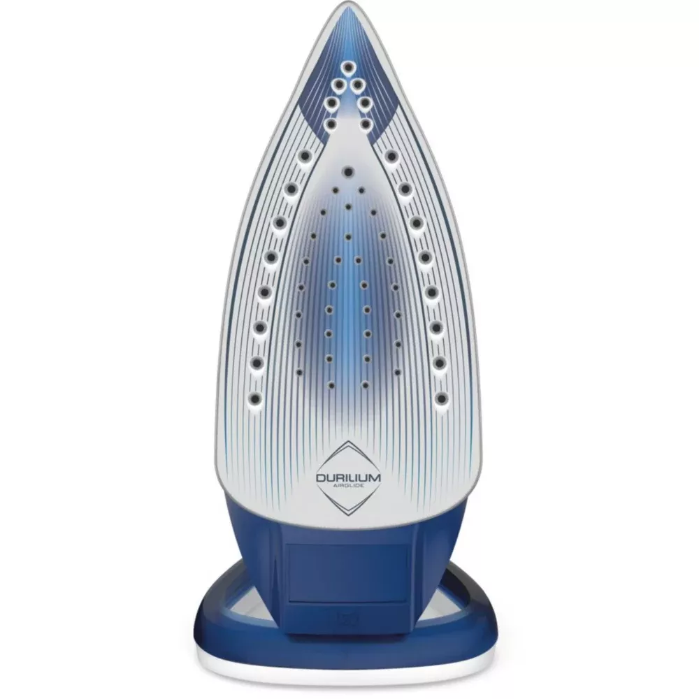 FV5750C0 FER A REPASSER CALOR A VAPEUR 2700W BLEU - 1
