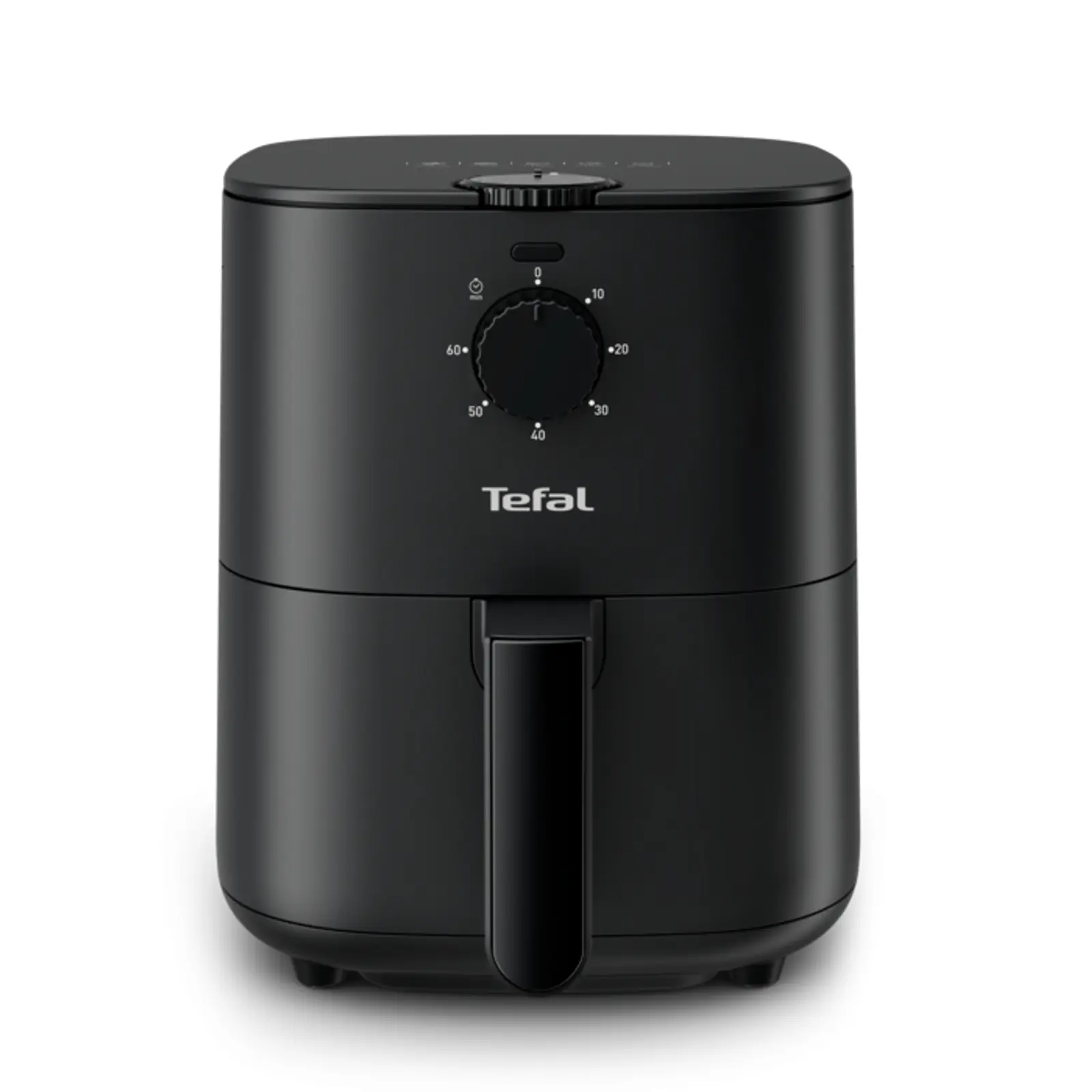 EY130815 FRITEUSE TEFAL AIR CHAUD SANS L'HUILE 3.5 L - 0