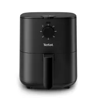 FRITEUSE TEFAL AIR CHAUD SANS L'HUILE 3.5 L