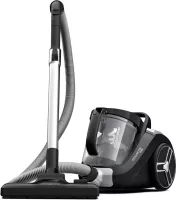 ASPIRATEUR ROWENTA SANS SAC COMPACT POWER XXL 550W