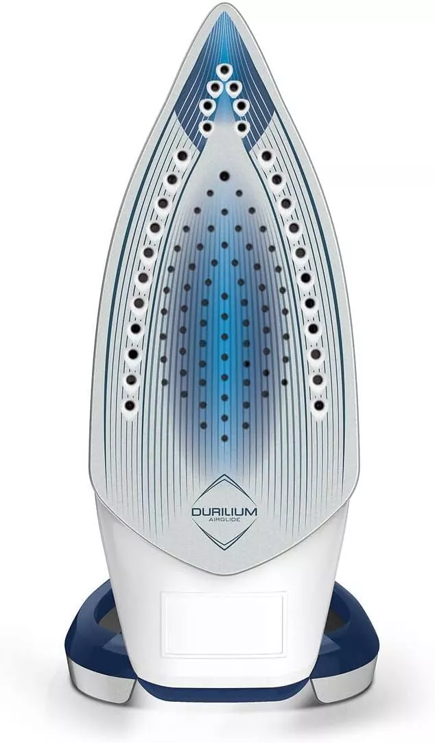 FV6812CO FER A REPASSER CALOR A VAPEUR 2800W - 3