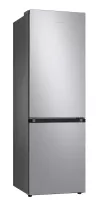 REFRIGERATEUR SAMSUNG COMBINE 340L INOX