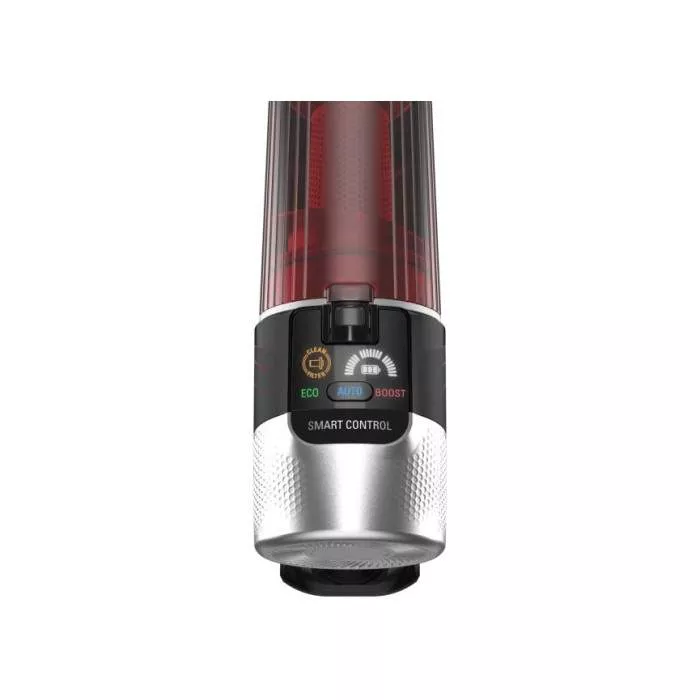 RH2077WO Aspirateur balai Rowenta 100 w X-FORCE FLEX 9.60 - 1
