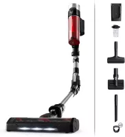 Aspirateur balai Rowenta 100 w X-FORCE FLEX 9.60