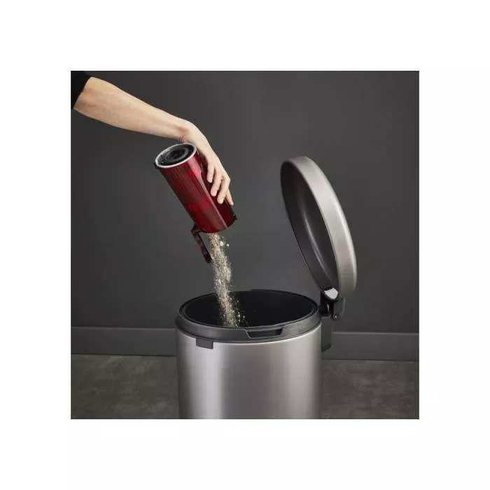 RH2077WO Aspirateur balai Rowenta 100 w X-FORCE FLEX 9.60 - 2