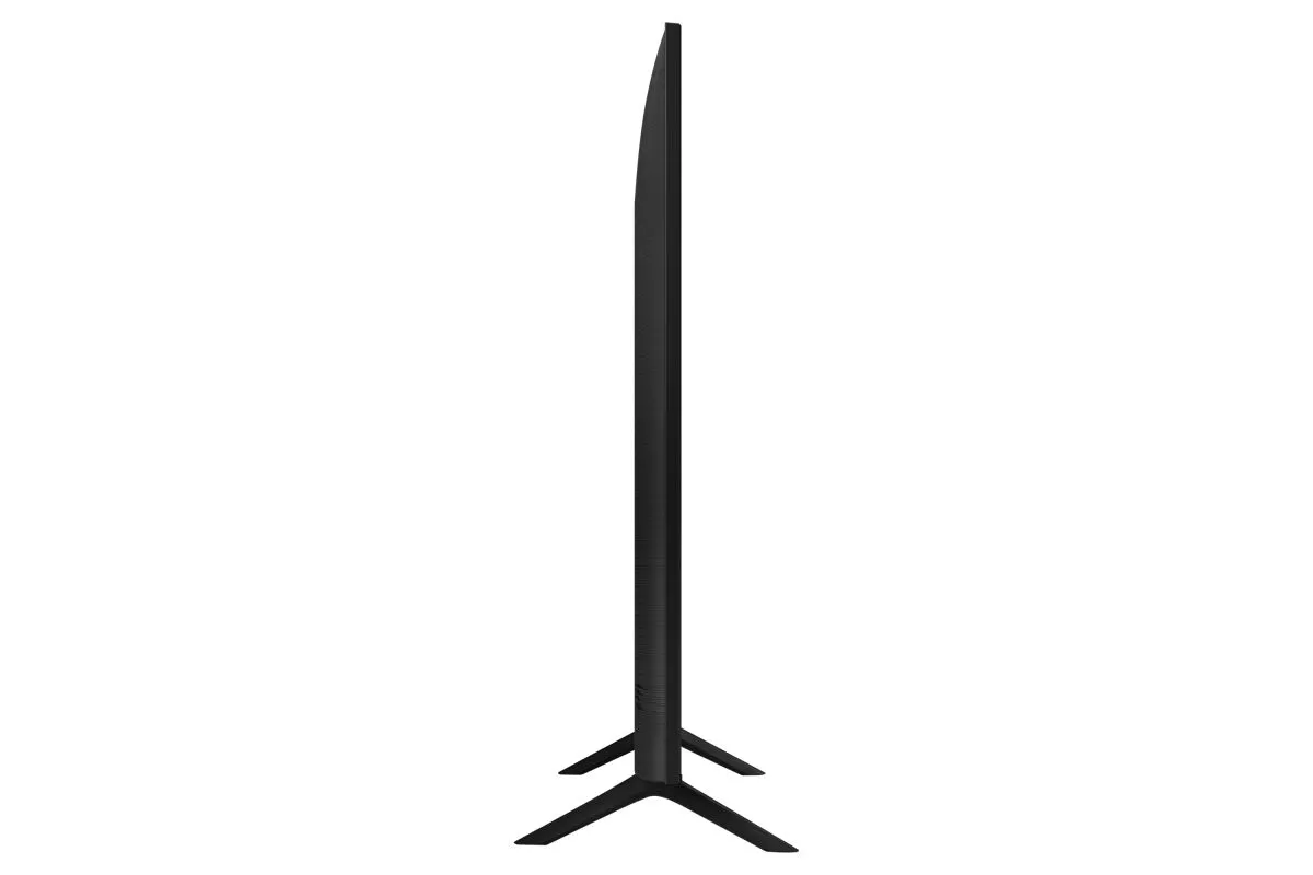 TU75CU7105K TELEVISEUR SAMSUNG 75 SMART Crystal Série 7 - 3