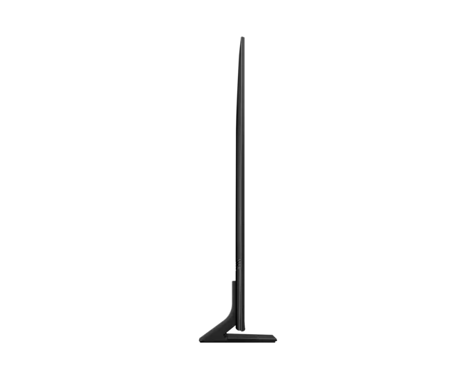 TQ75Q65CAU TELEVISEUR QLED SAMSUNG  75 Smart TV 2023 - 2