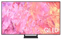 TELEVISEUR QLED SAMSUNG  75 Smart TV 2023
