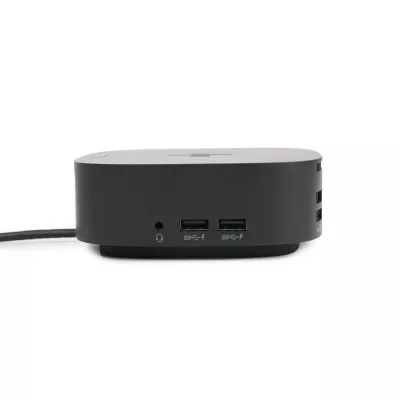 D-G5 HP station DOCKING HP G5 HP USB-C - 1