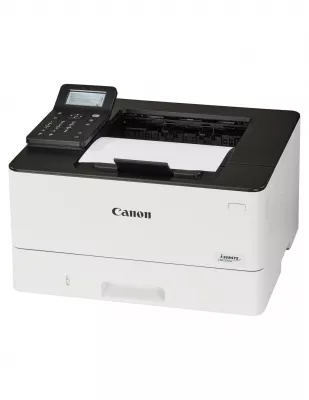 LBP233DW imprimante CANON LAZER LBP233DW 057 WIFI - 1