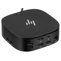 station DOCKING HP G5 HP USB-C