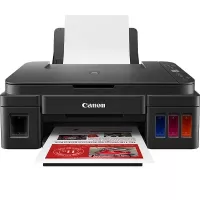 CANON PIXMA G3410 WIFI RÉSERVOIR MEGATANK