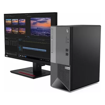 Neo 50t G3 desktop LENOVO THINKCENTER NEO 50T Intel i3-12 - 0