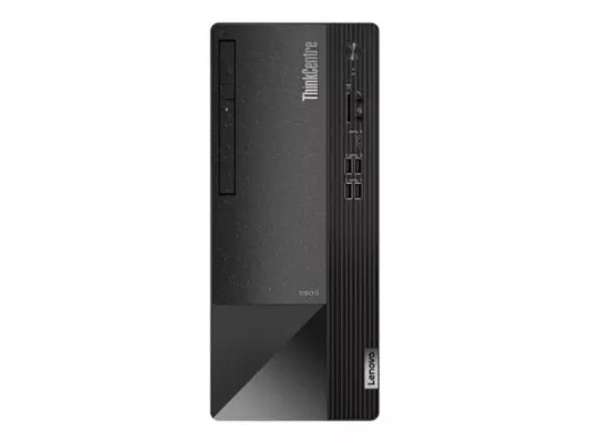Neo 50t G3 desktop LENOVO THINKCENTER NEO 50T Intel i3-12 - 1
