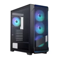 boitier RAIDMAX X603 NANO MESH ATX 4X ARGB