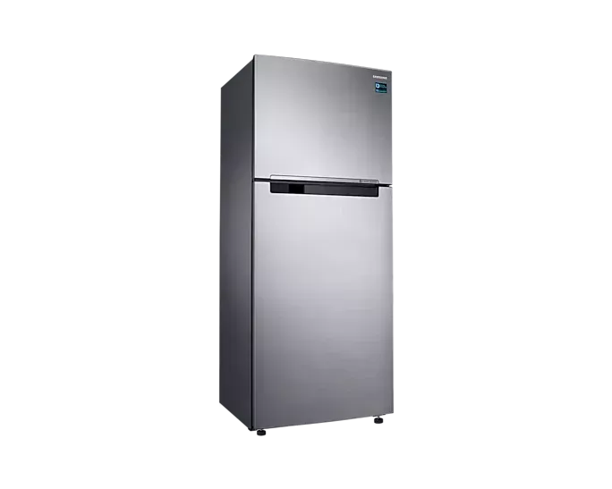 RT40K5012S8 REFRIGERATEUR SAMSUNG 400L INOX TWIN COOLING - 0