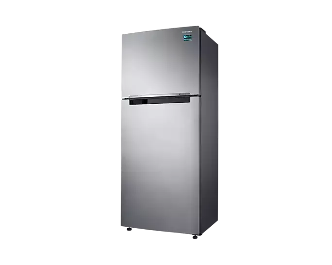 RT40K5012S8 REFRIGERATEUR SAMSUNG 400L INOX TWIN COOLING - 1