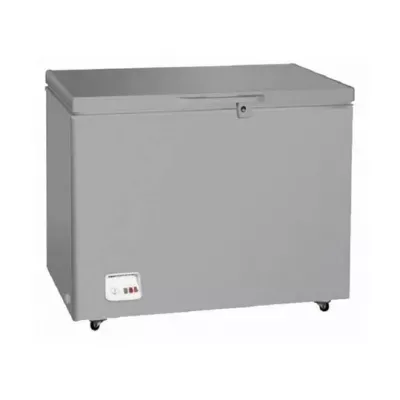 DYM320HC CONGELATEUR ARCODYM GRIS 320 L - 0
